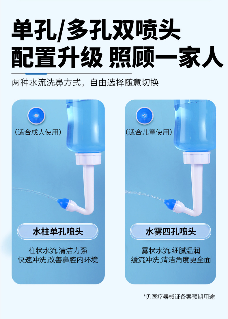 洗鼻器_13