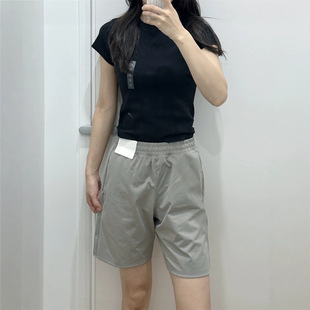 �Նο�ɏ�����ʿ����͸���ź��ٸ��\�Ӷ�ѝ��H��26�ļ�AL482317