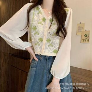 �ļ��W���OӋ�д̽��ٽzƴ��ᘿ��_���͹�͸ҕ�U���h���������³�