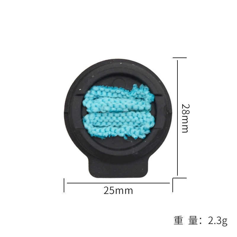 Подходит для IROBOT Combo J7/J7+/J9+/10max, аксессуары для робота-пылесоса