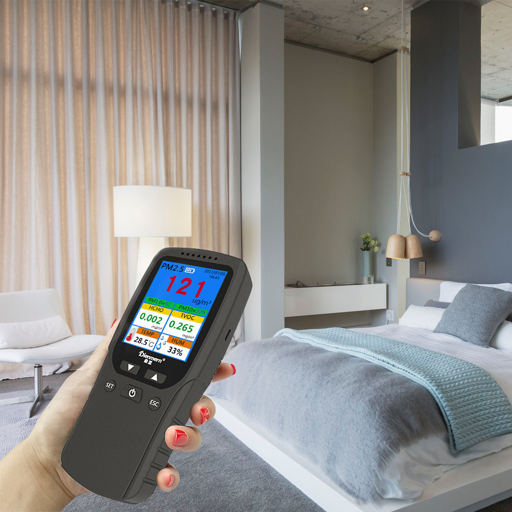 微信图片_20230320102827