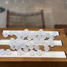��Ȼ��ˮ������ë������������ִ�����ֳ��������diy63
