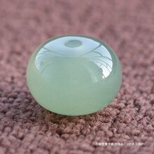 ��Ȼ������ɢ��������������������ʯ��P���������ִ����