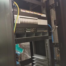 ȫ��ԭװICC200-N1-C8���ڵ�Դ��48V400A���ڵ�Դ��