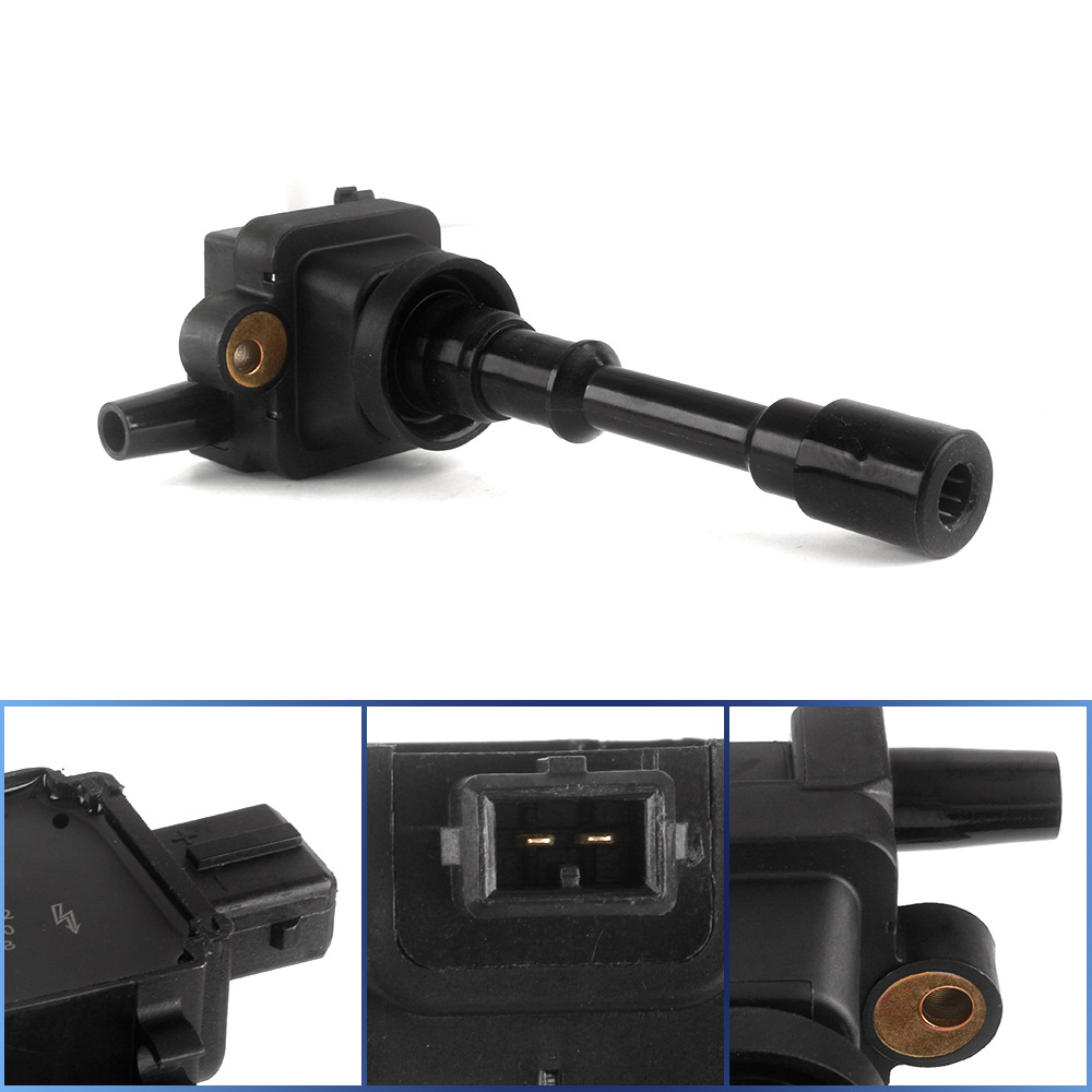 Es adecuado para las carreras de caballos BYD F3 F3R Junjie 1.6 Tongyue paquete de alta presión 0221500802