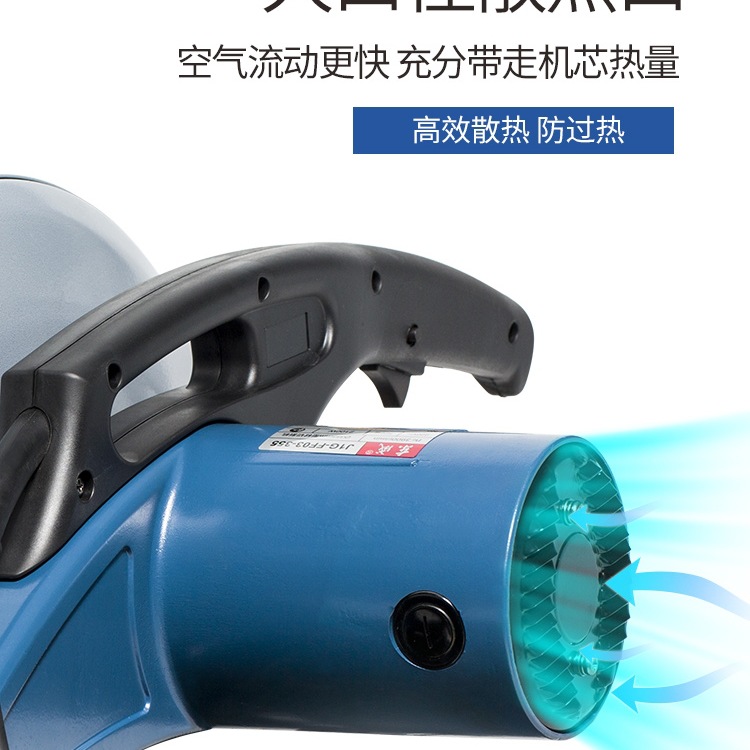 批发型材角度切割机钢材不锈钢台式电锯木材金属无齿锯台式切