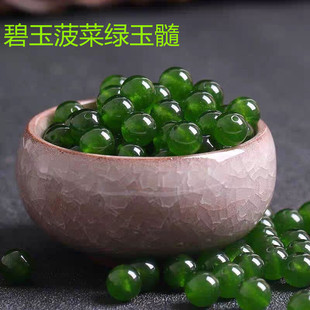�������G����ɢ���Ӳ��˾G�����A��diy�ֹ���������朲���