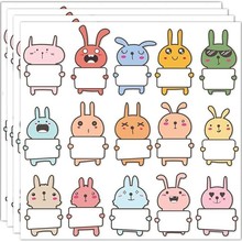 ɐӃͯN˺׃@Сӿͨ֎ľˮN