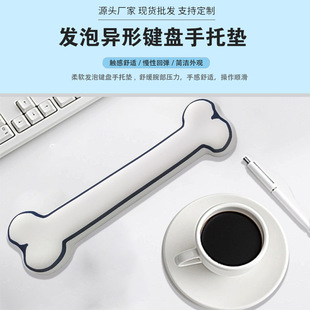 ���N�����o���I�P���Љ|ӛ���d���؏��|�ɐۿ�ͨ���^����|���