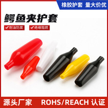 �S�����l���| �͸ߜ�PVC�{�~�A�o�� ���z�ƿ�A���o�� ���l���o��