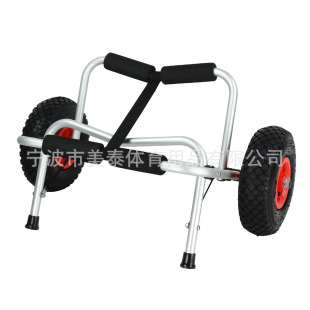 Ƥ��ͧ��܇��܇