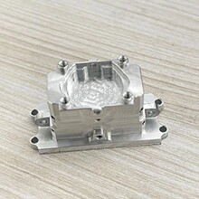 cnc�ӹ�С���cnc���P��X���ӹ�CNC�߾����X�Ͻ����ϔ��ؙC�ӹ�