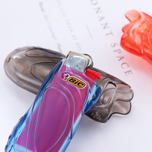 902-J5����������������һ��������С�ɸ��Ŵ�����BIC J3J5J6