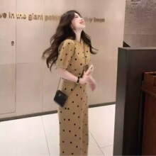 �}ϵ�p��ͨ�ڕr�Ѓɼ����b2026�����¿���|���e��mm�ڶǲ������b