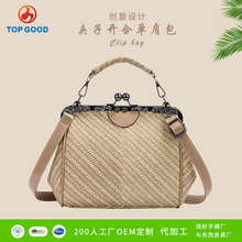 �͹ŊA�Ӱ�����Ů�����s�μ�б��Ů���ӹ�����