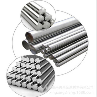 �d�d�й�����~�A��&Phi;1.0-100mm��懿����g���~�A�� ��܇���~�l