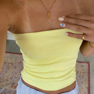 25����Ʒ��ɫĨ�ر��Ŀ羳�W��Ů�b�Ը��������¹���¿����l���Q