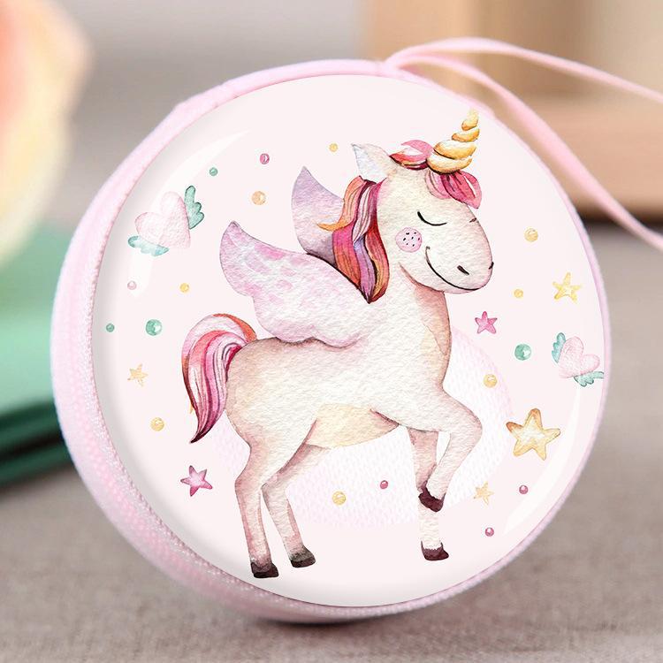 unicorn 2
