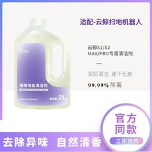 mÿ˹׷ҒСʯ^LߵؙCϴؙC坍Һϴ