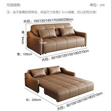 ����늄�ɳ�l���o���b��С���Ϳ͏d�����p�˶๦�܃����ۯBɳ�l��