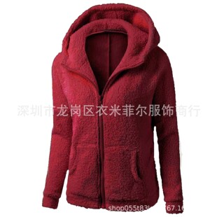 �羳���R�d����Ů�b�W��ë�q�l��Ů�ﶬ���qŮʿ�¿���������