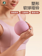 ¿ɳ٤Ӗ򿵏ӖСֱͯؓܛ