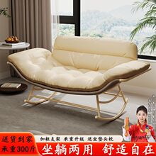 ���˓u�����ο��ɿ�˯ɳ�l�����e�پ��p���̨���Óu�u�Α�������