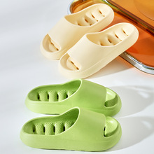 Ьļ҃ȷHԡٸUռҾϴԡ©ˮŮ