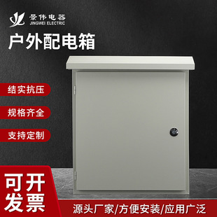 ����������젝��ؼӺ�ߵ͉���늙����I����������l