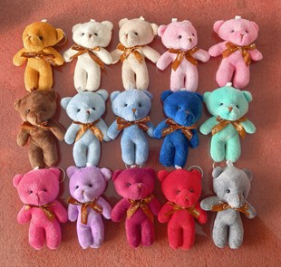 �B�w���I�YС������С����ż耳׿ے��ë�q������߻�ӶYƷ