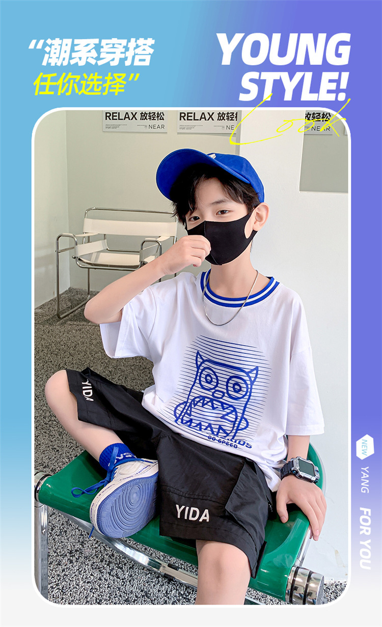 i2uUjf6mxdTrdS49SARyxH3rcd2d+N4j7yXr