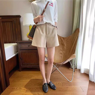 ��������ͦ�������@�ݸ������e���b��ѝŮ�Č���a�����X0423D