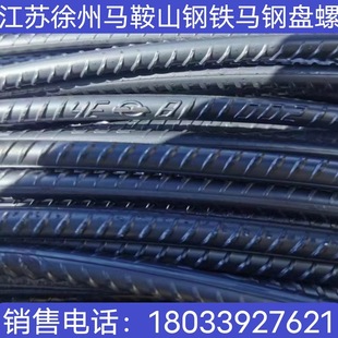 ���K���ݏS��ֱ���R䓱P���ݼy䓾�܈�ݼy䓱P�A���ĸ߾��R�L��