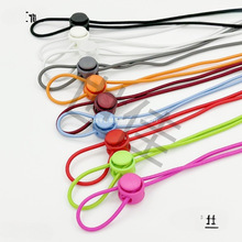 �o�Ϗ��ɿ��ɾo��ñ��ѝ�����o�Kֹ���K�����վo�K��q��������K