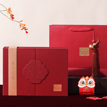 2026�¿���b�Y�а��b�и߶�����պ���Ӳ�ж����c�ͶY���ֶY��