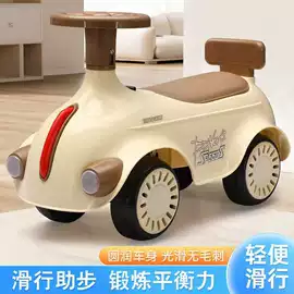 儿童三轮车;扭扭车;儿童平衡车