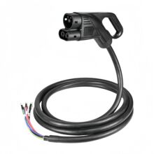 �W��ֱ��200A ����CCS2�W������Դ��܇��늘���5�� DC1000V