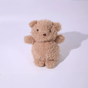 ����悹���18cm�ɐ����Ӻ�������ë�q��������ż�[���Y�����l