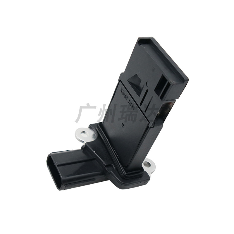 Es adecuado para el medidor de flujo de aire del automóvil Toyota Lexus 22204 - 75030 22204 - 0F030