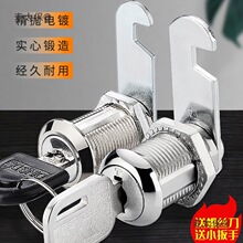 �FƤ���ļ����i���������Tƫ���i�^�Ҿ߳�ϙ����i�D���h��̫��