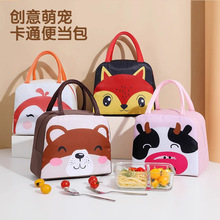 д����ر㮔������W�����ˮ�����ϰ����b�Ͱ��Ӻ��X������