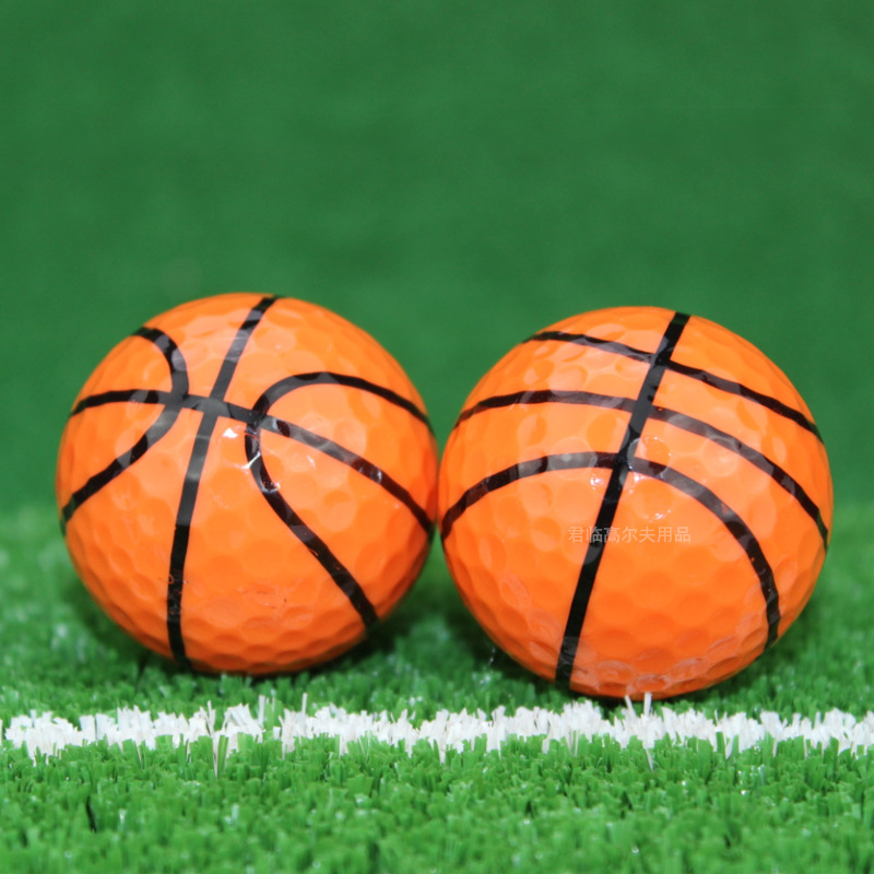 ȫ���˶�������������������Ʒ�������˶����ѡ�н���Ʒ��ӡ