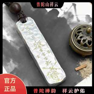 ���~���y��Ʒ��ϵ��������M���쑪Ԫ��������ʽ��ʿ�朵���