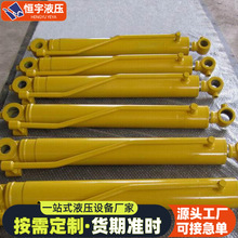 �p��ʽ����Һ���͸������C؛��������ǰ���mʽ�p���p����Һ���͸�