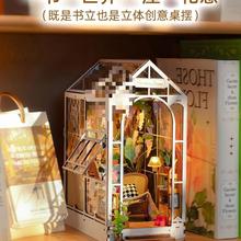 ͯնYŮŮͯŮСW10q12ʮõ13