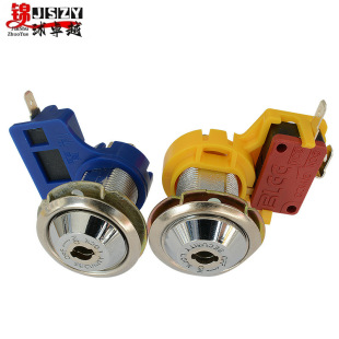 T�Ύ�΢���_���i�A��������Ϸ��iͨ�_�S���Α�C�Cе�T�i