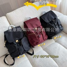 ݸ�a�߰汾TU���¿�����p����p�㺆�s�n��r�г�����Ůͬ���