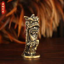 �S�~�Ї���{�����L��F�Ѫ{���~�茙С�[�������쾰���P�ƙ��b�