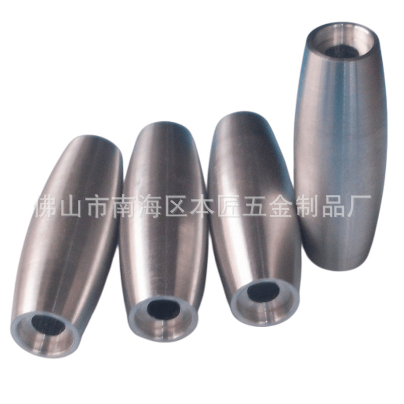 供应铝合金零件加工 数控车加机械工 高数控车床铝制品铣床