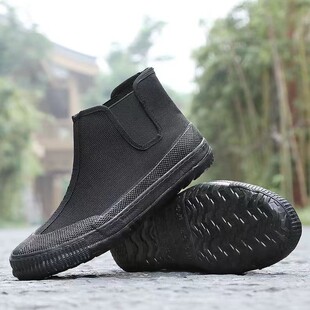 ���Ь�й����񹤸ɻ��r��Ь����ڱ��ߎͷ�����ӖЬ�zЬ��Ь